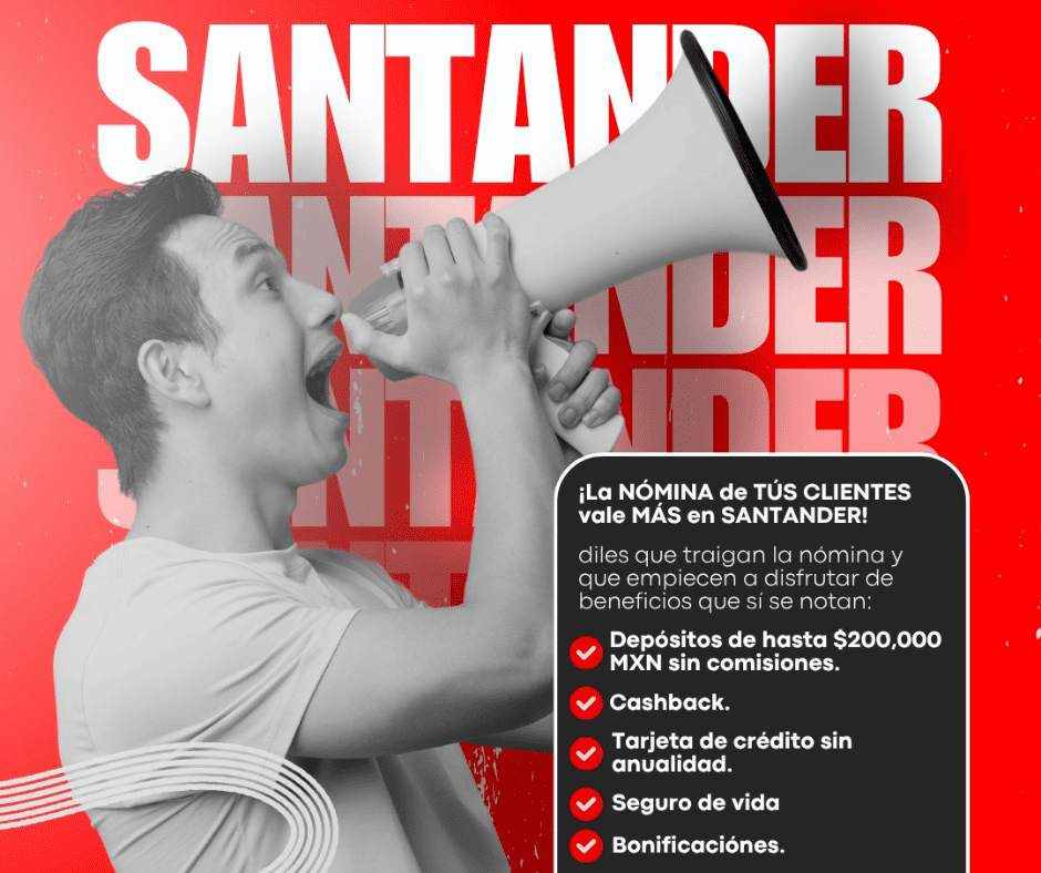 Escanea para abrir tu cuenta LikeU PRO