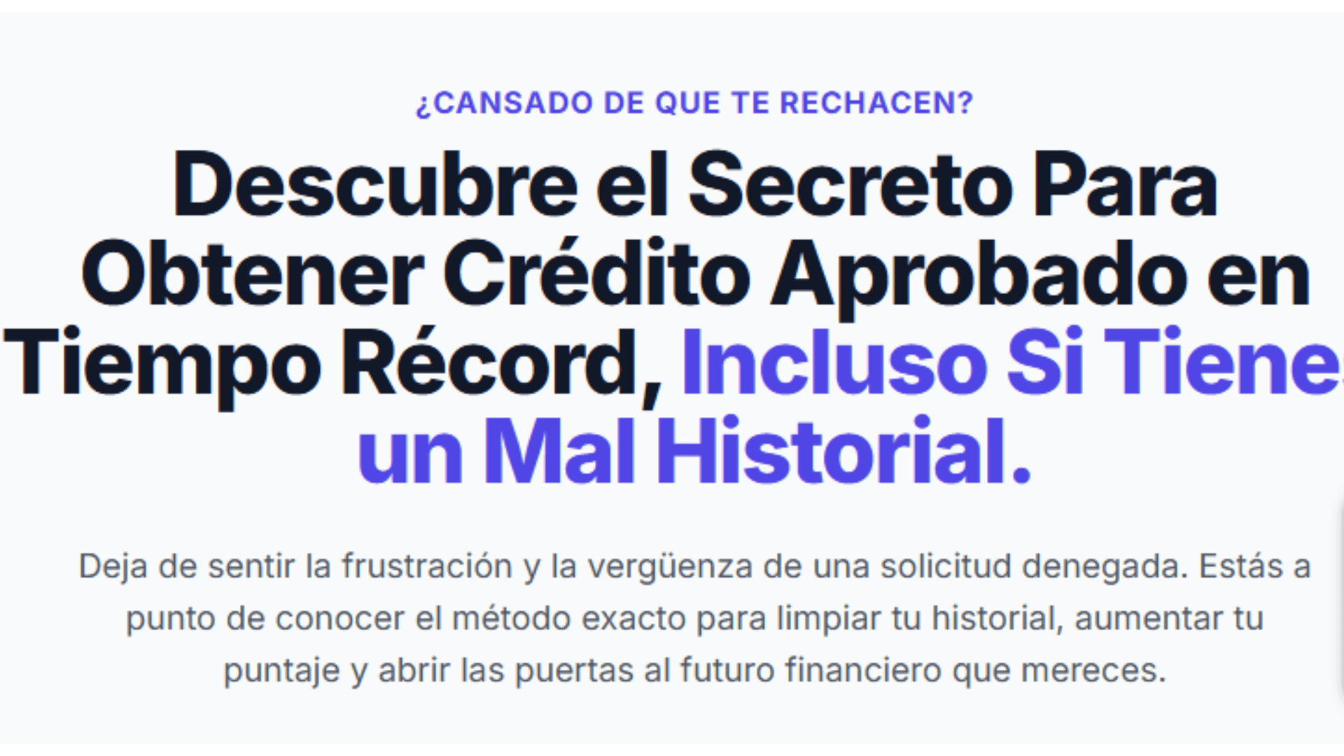 Diseño sin título (93) (1)